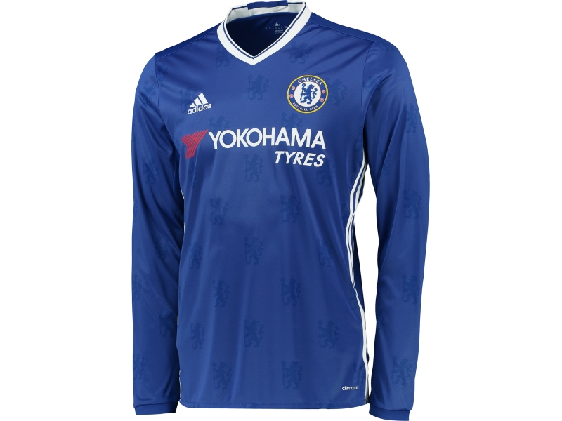 Chelsea Adidas maglia