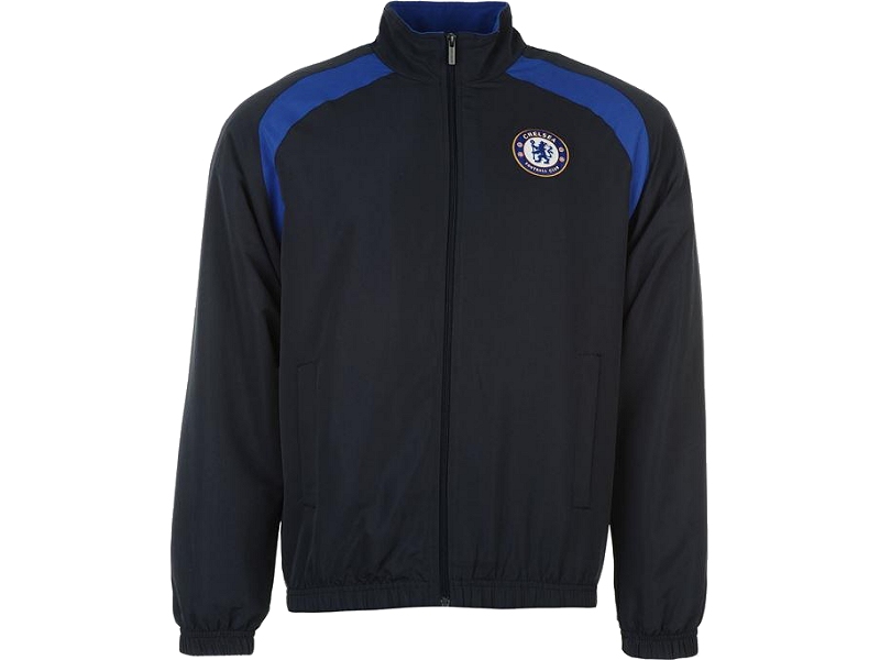 Chelsea giacca