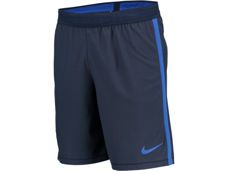 FC Barcelona Nike pantaloncini