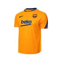 : FC Barcelona - Nike maglia ragazzo