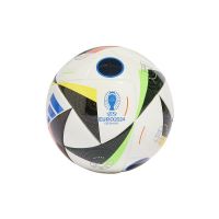 : Euro 2024 - Adidas minipallone