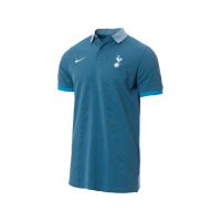 : Tottenham - Nike polo