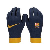 : FC Barcelona - Nike guanti