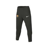 : FC Barcelona - Nike pantaloni