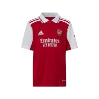 : Arsenal FC - Adidas maglia ragazzo