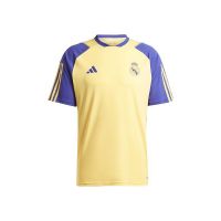 : Real Madrid - Adidas maglia