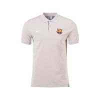 : FC Barcelona - Nike polo