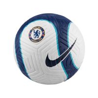 : Chelsea - Nike pallone