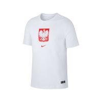 BPOL181: Polonia - Nike t-shirt