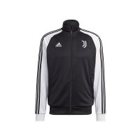 : Juventus - Adidas track top