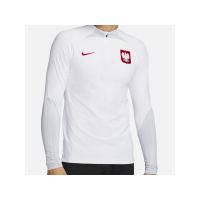 APOL75: Polonia - Nike felpa