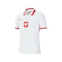 RPOL21a: Polonia - Nike maglia
