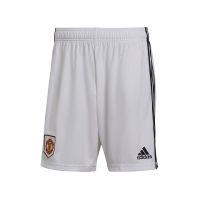 : Manchester United - Adidas pantaloncini