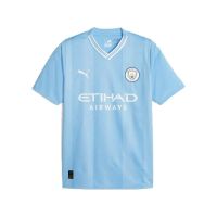 : Manchester City - Puma maglia