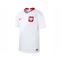 : Polonia - Nike maglia