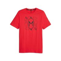 : Milan - Puma t-shirt