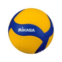 : Mikasa pallavolo