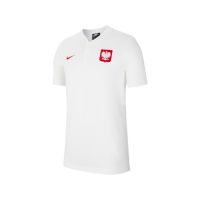 BPOL179: Polonia - Nike polo