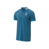 : Tottenham - Nike polo