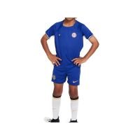 : Chelsea - Nike completo da calcio ragazzo