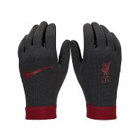 : Liverpool - Nike guanti ragazzo
