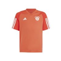 : Bayern Monaco - Adidas maglia ragazzo