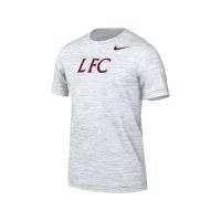 : Liverpool - Nike t-shirt