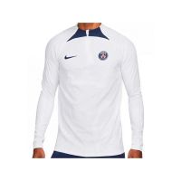 : Paris Saint-Germain - Nike felpa