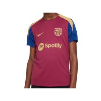 : FC Barcelona - Nike maglia ragazzo