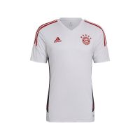 : Bayern Monaco - Adidas maglia