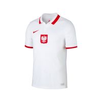 RPOL21: Polonia - Nike maglia
