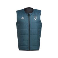 : Juventus - Adidas gilet