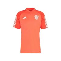 : Bayern Monaco - Adidas maglia