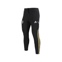 : Juventus - Adidas pantaloni