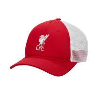 : Liverpool - Nike cappello 