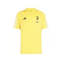 : Juventus - Adidas maglia