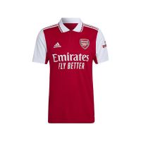 : Arsenal FC - Adidas maglia