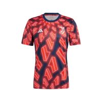 : Juventus - Adidas maglia