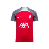: Liverpool - Nike maglia ragazzo