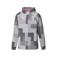 : Juventus - Adidas giacca