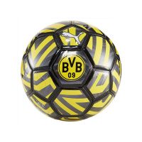 : Borussia Dortmund - Puma pallone