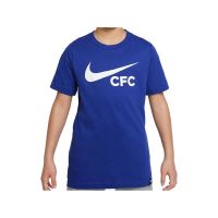 : Chelsea - Nike t-shirt ragazzo
