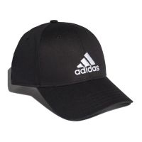 : Adidas cappello