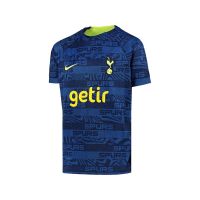 : Tottenham - Nike maglia