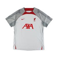 : Liverpool - Nike maglia