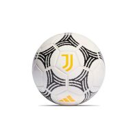 : Juventus - Adidas mini pallone