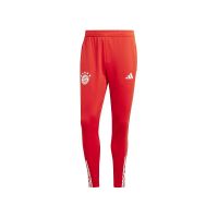 : Bayern Monaco - Adidas pantaloni