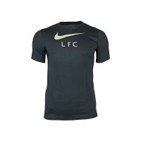 : Liverpool - Nike t-shirt ragazzo