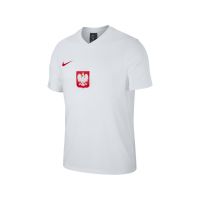 DPOL83: Polonia - Nike maglia