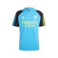: Arsenal FC - Adidas maglia